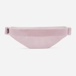 Túi Đeo Hông Nữ Nike Heritage Waistpack DB0488-663 Màu Hồng