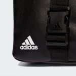 Túi Đeo Chéo Adidas Essentials Small Bag HR9805 Màu Đen