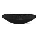 Túi Đeo Hông Nike Heritage Hip Pack Màu Đen
