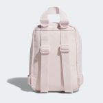 Balo Adidas Mini Backpacks Sport Training Bag HP1457 Màu Hồng Pastel