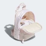 Balo Adidas Mini Backpacks Sport Training Bag HP1457 Màu Hồng Pastel