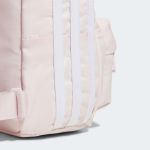 Balo Adidas Mini Backpacks Sport Training Bag HP1457 Màu Hồng Pastel