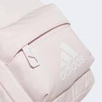 Balo Adidas Mini Backpacks Sport Training Bag HP1457 Màu Hồng Pastel