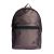 Balo Adidas Classic Future Icon 3-Stripes Backpack HM9140 Màu Tím