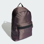 Balo Adidas Classic Future Icon 3-Stripes Backpack HM9140 Màu Tím