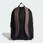 Balo Adidas Classic Future Icon 3-Stripes Backpack HM9140 Màu Tím