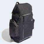 Balo Nam Adidas City Xplorer HN6186 Màu Đen