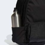 Balo Adidas Classic Backpack Premium I HG0359 Màu Đen