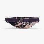 Túi Đeo Hông Nike Sportswear Heritage CU9276-573 Phối Màu