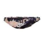 Túi Đeo Hông Nike Sportswear Heritage CU9276-573 Phối Màu