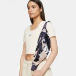 Túi Đeo Hông Nike Sportswear Heritage CU9276-573 Phối Màu