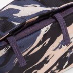 Túi Đeo Hông Nike Sportswear Heritage CU9276-573 Phối Màu