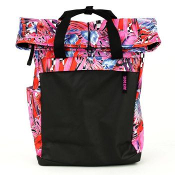 Balo Nike Type Backpacks Radiate Phối Màu