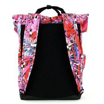 Balo Nike Type Backpacks Radiate Phối Màu