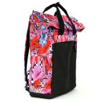 Balo Nike Type Backpacks Radiate Phối Màu