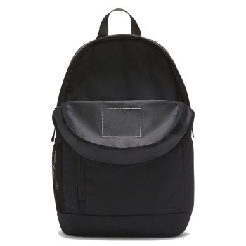 Balo Nike Elemental Graphic Backpack Màu Đen