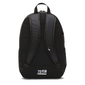 Balo Nike Elemental Graphic Backpack Màu Đen