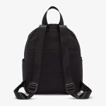 Balo Nike Sportswear Essentials Winterized Mini Backpack CU2574-010 Màu Đen