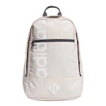 Balo Adidas Court Lite Backpack Màu Hông Nhạt