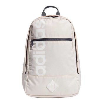Balo Adidas Court Lite Backpack Màu Hông Nhạt