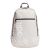 Balo Adidas Court Lite Backpack Màu Hông Nhạt
