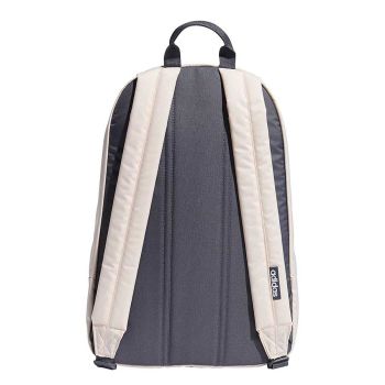 Balo Adidas Court Lite Backpack Màu Hông Nhạt
