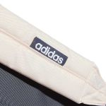 Balo Adidas Court Lite Backpack Màu Hông Nhạt