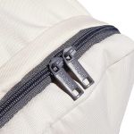 Balo Adidas Court Lite Backpack Màu Hông Nhạt