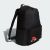 Balo Adidas Classic Backpack HP1458 Màu Đen