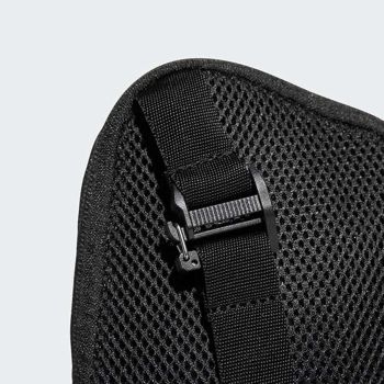 Túi Đeo Chéo  Adidas Airliner R.Y.V. H32463 Màu Đen