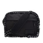 Túi Đeo Chéo  Adidas Airliner R.Y.V. H32463 Màu Đen