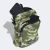 Túi Đeo Chéo Adidas Men's Classic Original Camo Portfolio Bag HI5964 Màu Rằn Ri