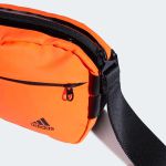 Túi Đeo Chéo Adidas Small Crossbody Bag  H42544 Màu Cam