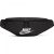 Túi Đeo Chéo Nike Saszetka Nerka Heritage DB0490 259 Màu Đen