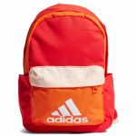 Balo Adidas Kids Workout Backpack HM5025 Màu Cam Đỏ