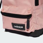 Balo Mini Adidas Tailored For Her HC7202 Màu Hồng