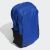 Balo Adidas Rucksack Motion Bos HM9162 Màu Xanh Blue