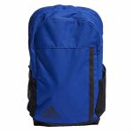 Balo Adidas Rucksack Motion Bos HM9162 Màu Xanh Blue