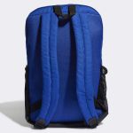 Balo Adidas Rucksack Motion Bos HM9162 Màu Xanh Blue