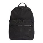 Balo Adidas Black Blue Version Classic Backpack IC8507 Màu Xanh Đen