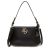 Túi Đeo Vai Lyn Lusy Shoulder Bags LL23CBF038 Màu Đen