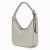 Túi Đeo Vai Lyn Lil Star Shoulder Bags LL23CBF150 Màu Bạc