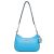 Túi Đeo Vai Lyn Rosee Re-Edit S Shoulder Bags LL22WBF302 Màu Xanh Blue