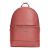 Balo Coach Kenley Backpack C5680 Màu Hồng