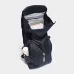 Balo Adidas Terrex Aeroready Backpack HS6022 Màu Xanh Navy
