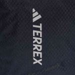 Balo Adidas Terrex Aeroready Backpack HS6022 Màu Xanh Navy