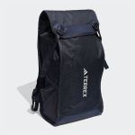 Balo Adidas Terrex Aeroready Backpack HS6022 Màu Xanh Navy