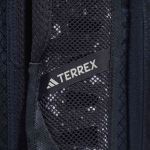 Balo Adidas Terrex Aeroready Backpack HS6022 Màu Xanh Navy