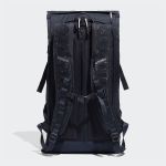 Balo Adidas Terrex Aeroready Backpack HS6022 Màu Xanh Navy