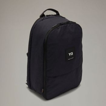 Balo Adidas Y-3 Tech Backpack HM8358 Màu Đen